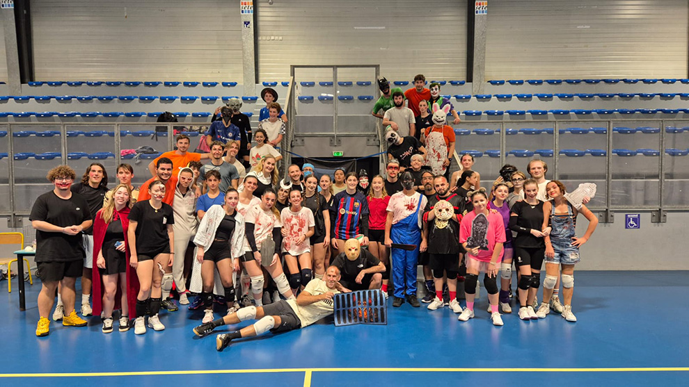 ../photos/dossiersPhotosOptimises/241031@Tournoi_Halloween_2024/WhatsApp Image 2024-11-01 at 00.17.05.jpeg